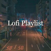 Lofi Playlist