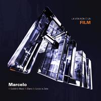 La vita non e' un film (feat. Goblin's Mask, Dano & Uccio la zeta)