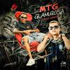 Ja1 No Beat - Mtg Glamurosa