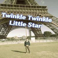 Twinkle Twinkle Little Star