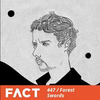 FACT Mixes