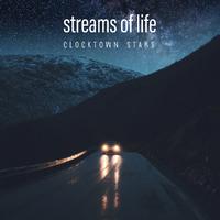 streams of life