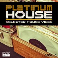 Platinum House Vol. 1 - Selected House Vibes