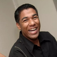 Kaleth Morales