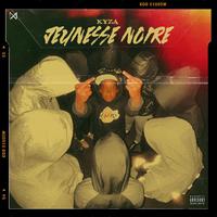 Jeunesse Noire