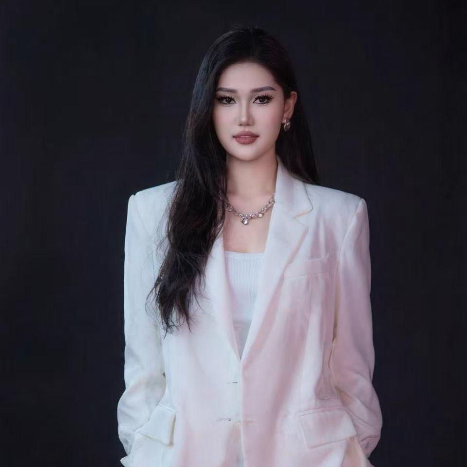 Xoh Usulluk Qatma Nahxilar