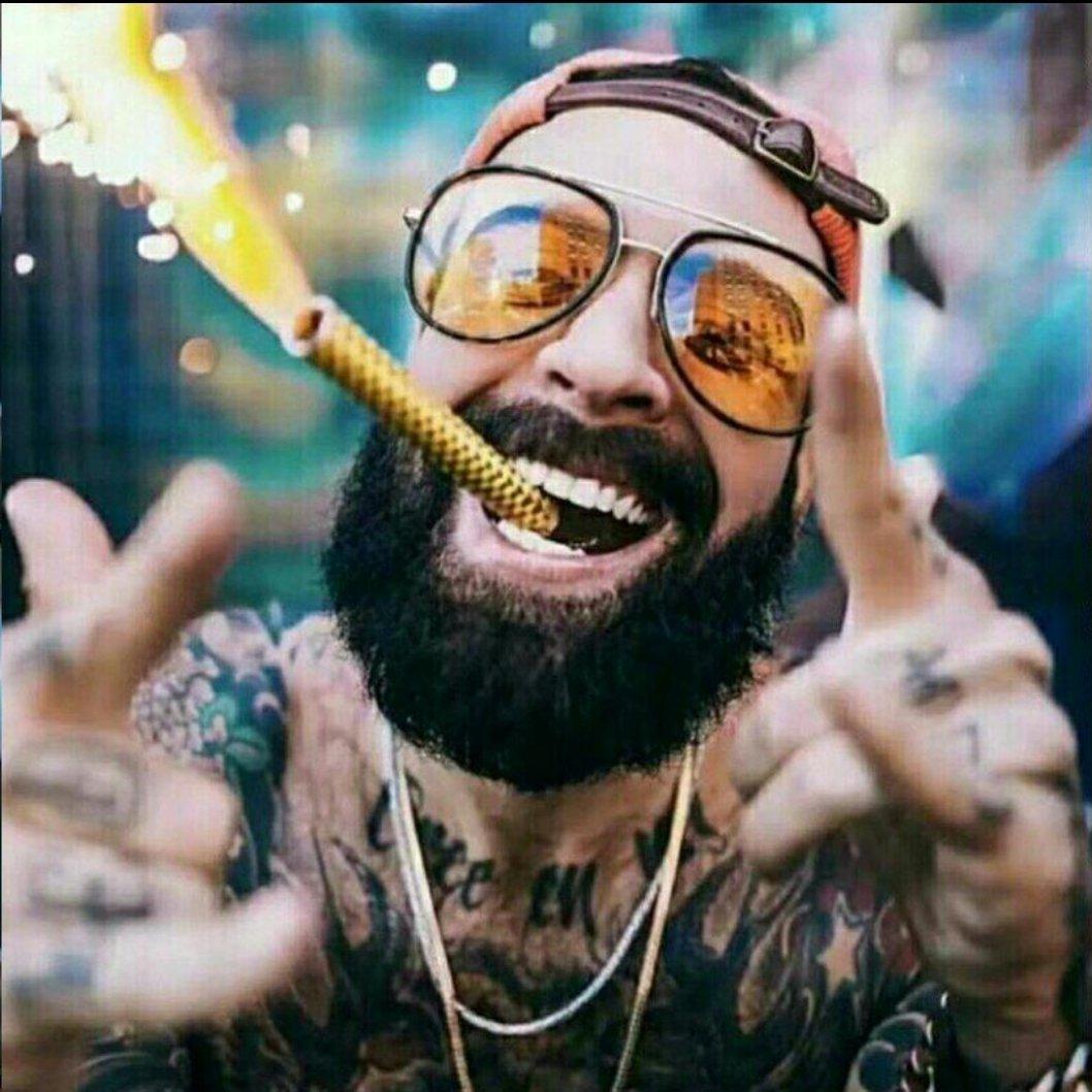 最好听的欧美流行歌曲