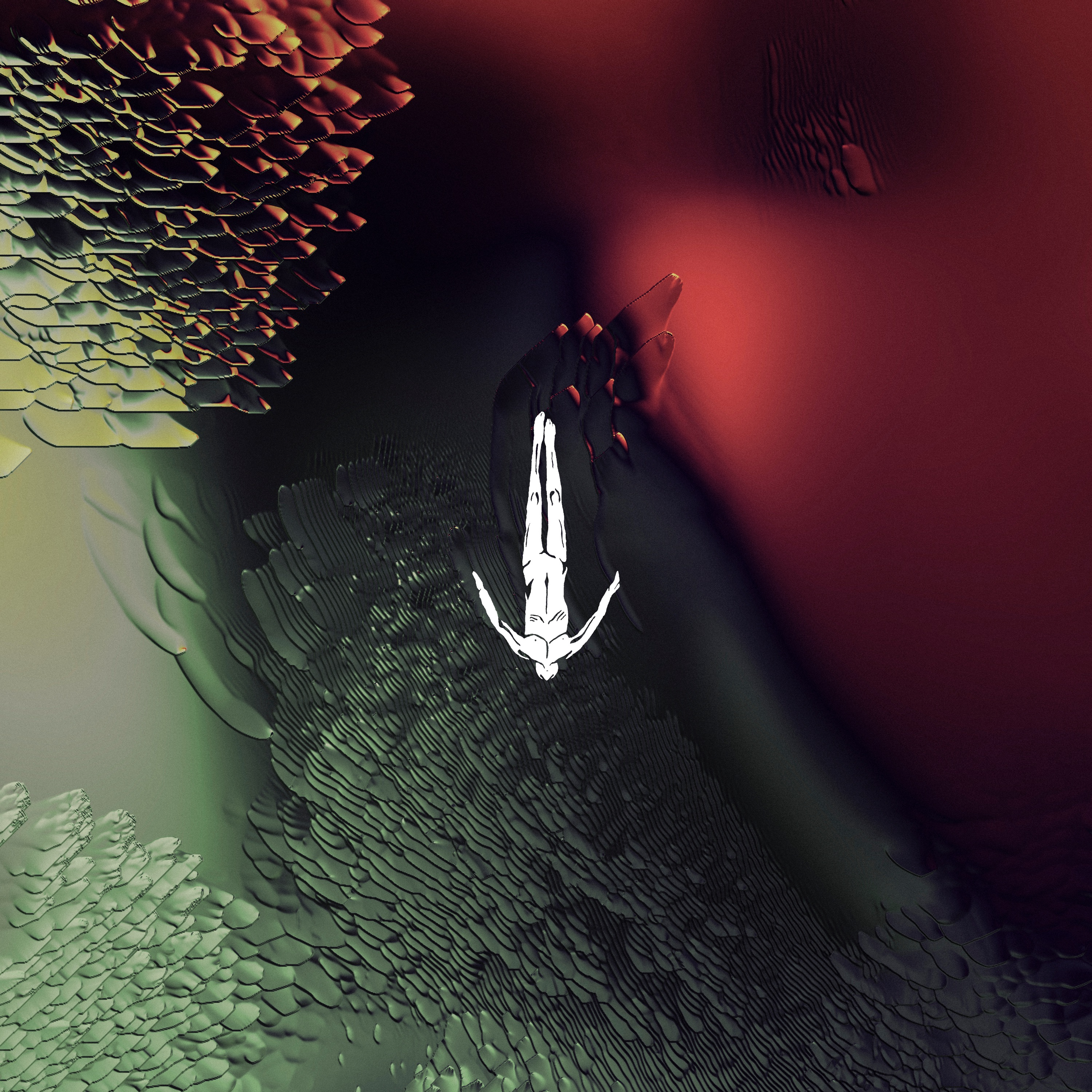 1001 Nights_Alfa Romero_1001 Nights EP | 在线播放_1001 Nights歌词_1001 Nights下载 | 网易云音乐