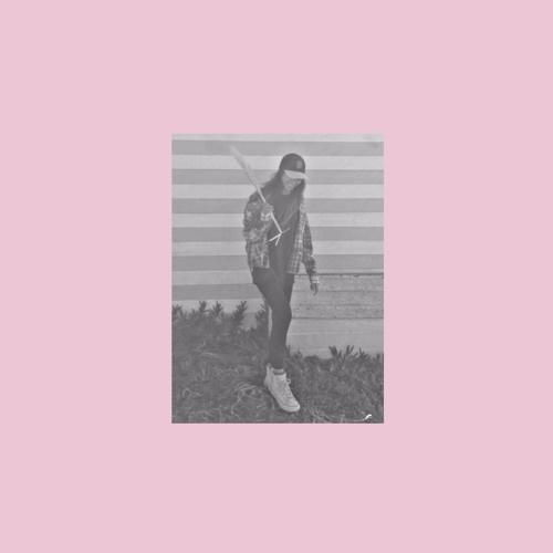 song-img
