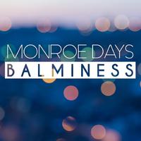 Monroe Days资料,Monroe Days最新歌曲,Monroe DaysMV视频,Monroe Days音乐专辑,Monroe Days好听的歌