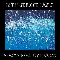 18th Street Jazz