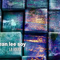 Sean Lee Soy