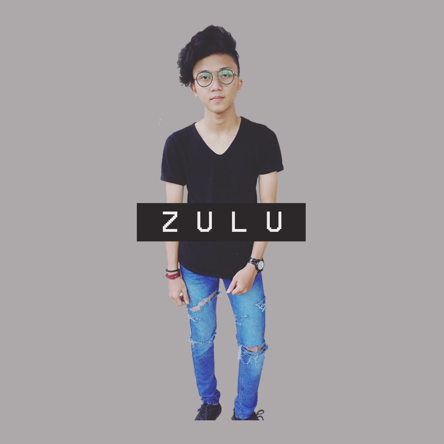 Zulu