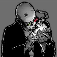 Dj Okan DOGAN -disco balls (Circuit)