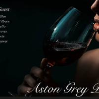 Aston Grey Project资料,Aston Grey Project最新歌曲,Aston Grey ProjectMV视频,Aston Grey Project音乐专辑,Aston Grey Project好听的歌