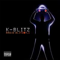 Radio Blitz, Vol.1