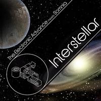 Interstellar