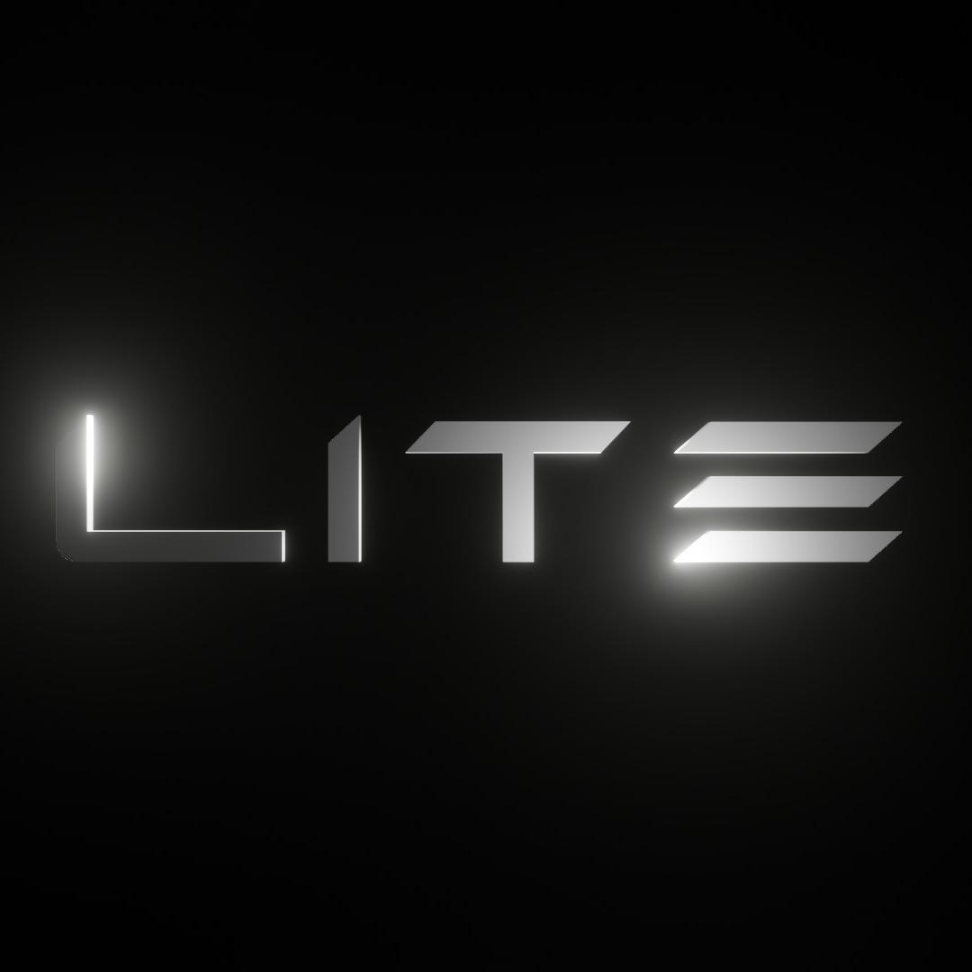 KD Searching - 《开端》剧中BGM扒带 + 部分改编