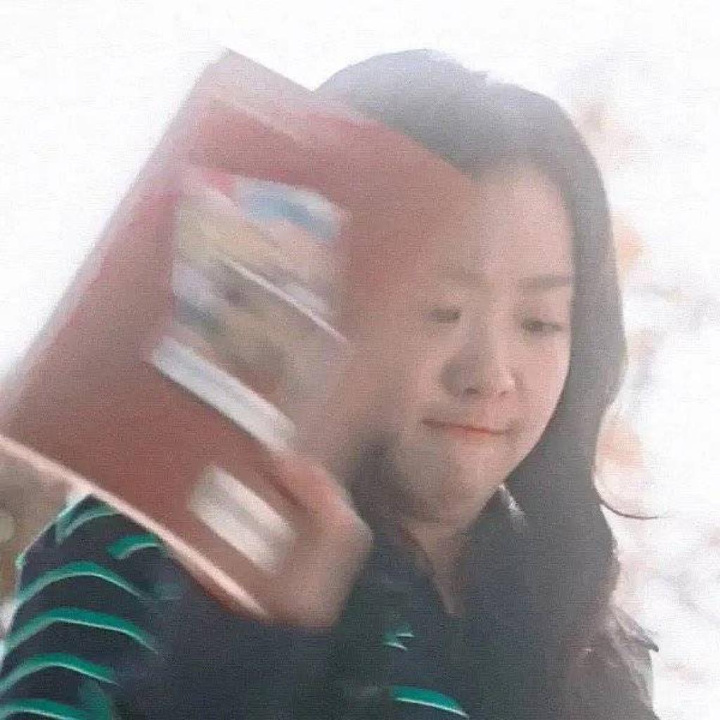 王仔牛奶和旺仔牛奶