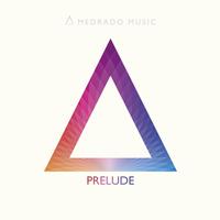 Prelude