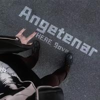 Angetenar