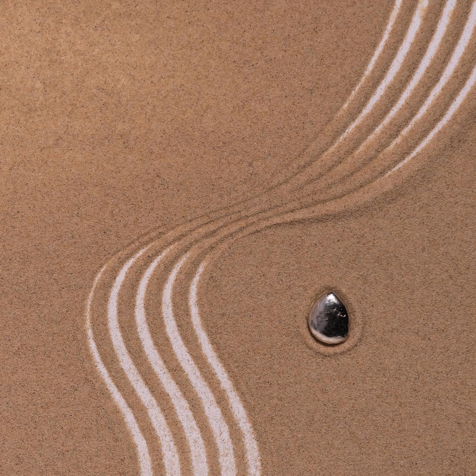 時のビート (Live Recording Session ver)