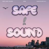 Safe & Sound