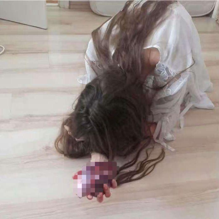 二零一二封面