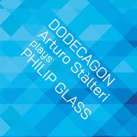 Philip Glass: Dodecagon