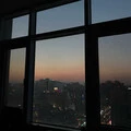 自爱自受 (DJ版) - 徐祖建封面