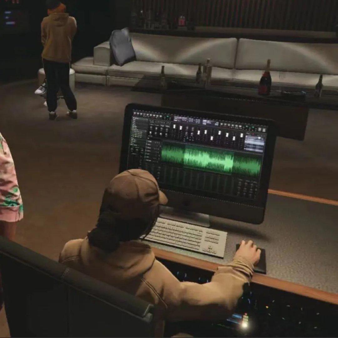 Zy｜热门歌曲/超好听『持续更新』