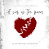 R.I.Plk - I'll Pick Up The Pieces (feat. RX, ZAR, Nasty Flow & Justin Silverstar)