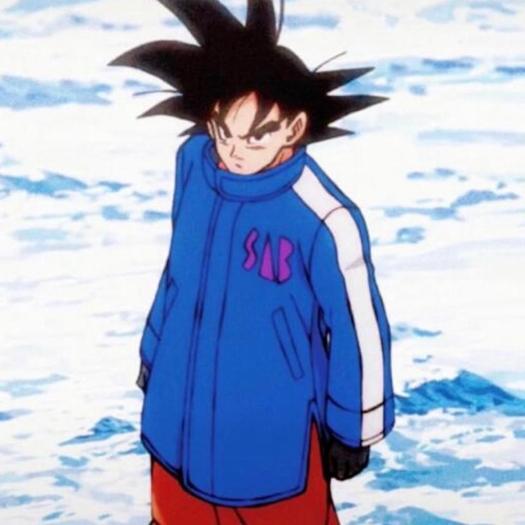 你是巧克力里的银河甜心.