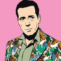 Lou Casablanca