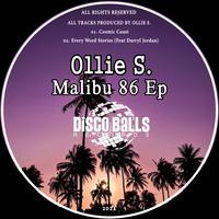 Malibu 86 Ep