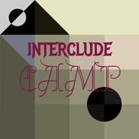 Interclude Camp