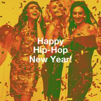 Happy Hip-Hop New Year!