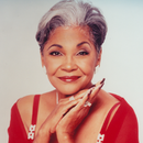 Nancy Wilson