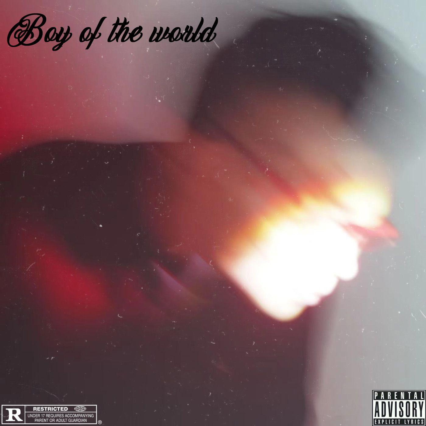 月下舞曲（moonlight dance）