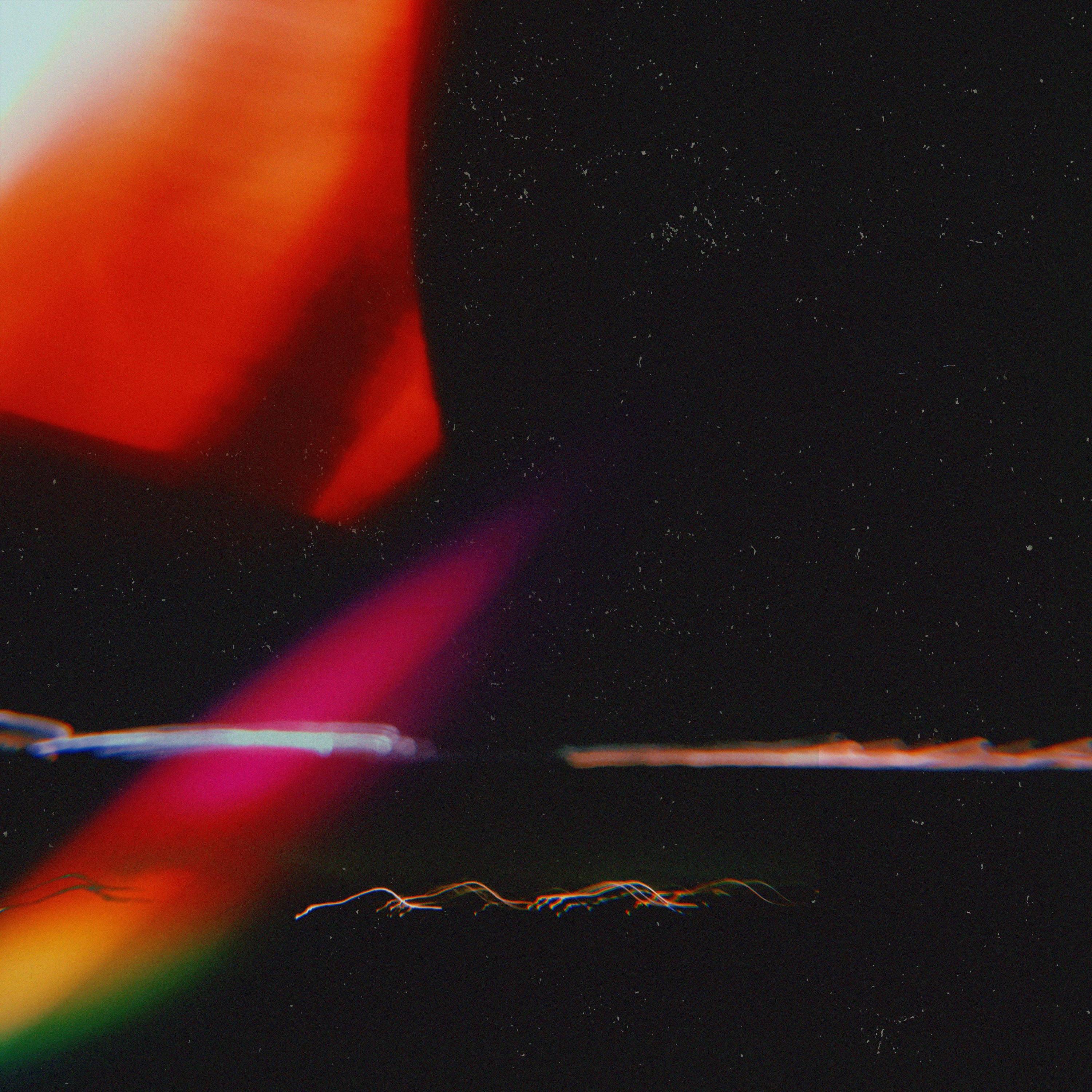 no deals (feat. BIGBABYGUCCI)