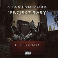 Stanton Road Project Baby