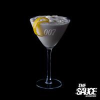 Shaken Not Stirred