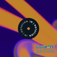 Questions EP