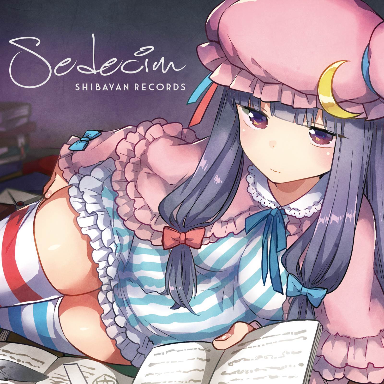 モノクロ・インザナイト (CYTOKINE remix)_3L_Sedecim | 在线播放_モノクロ・インザナイト (CYTOKINE remix)歌词_モノクロ・インザナイト (CYTOKINE remix)下载 | 网易云音乐
