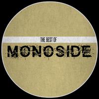 The Best Of Monoside