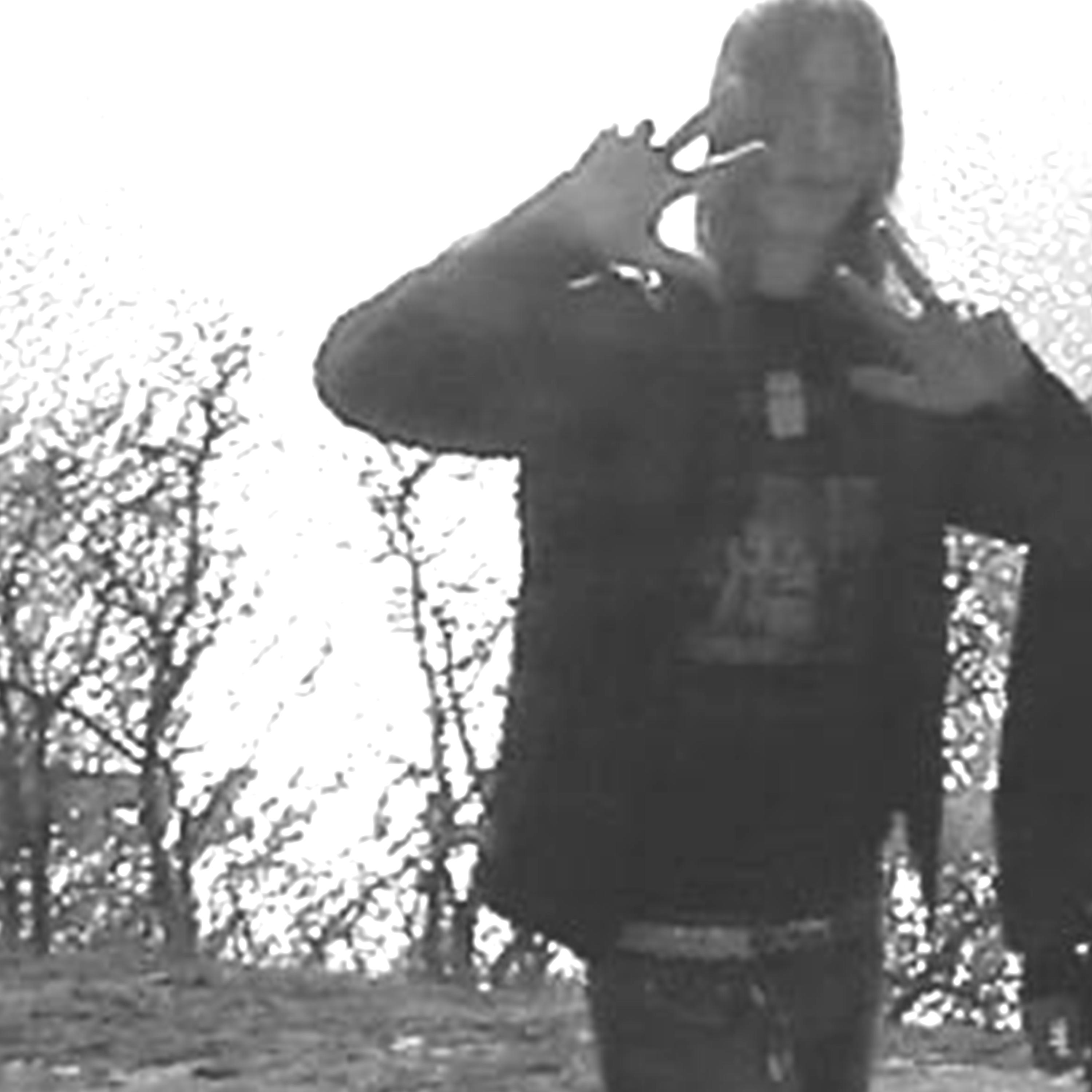 Regret (feat. With3r)