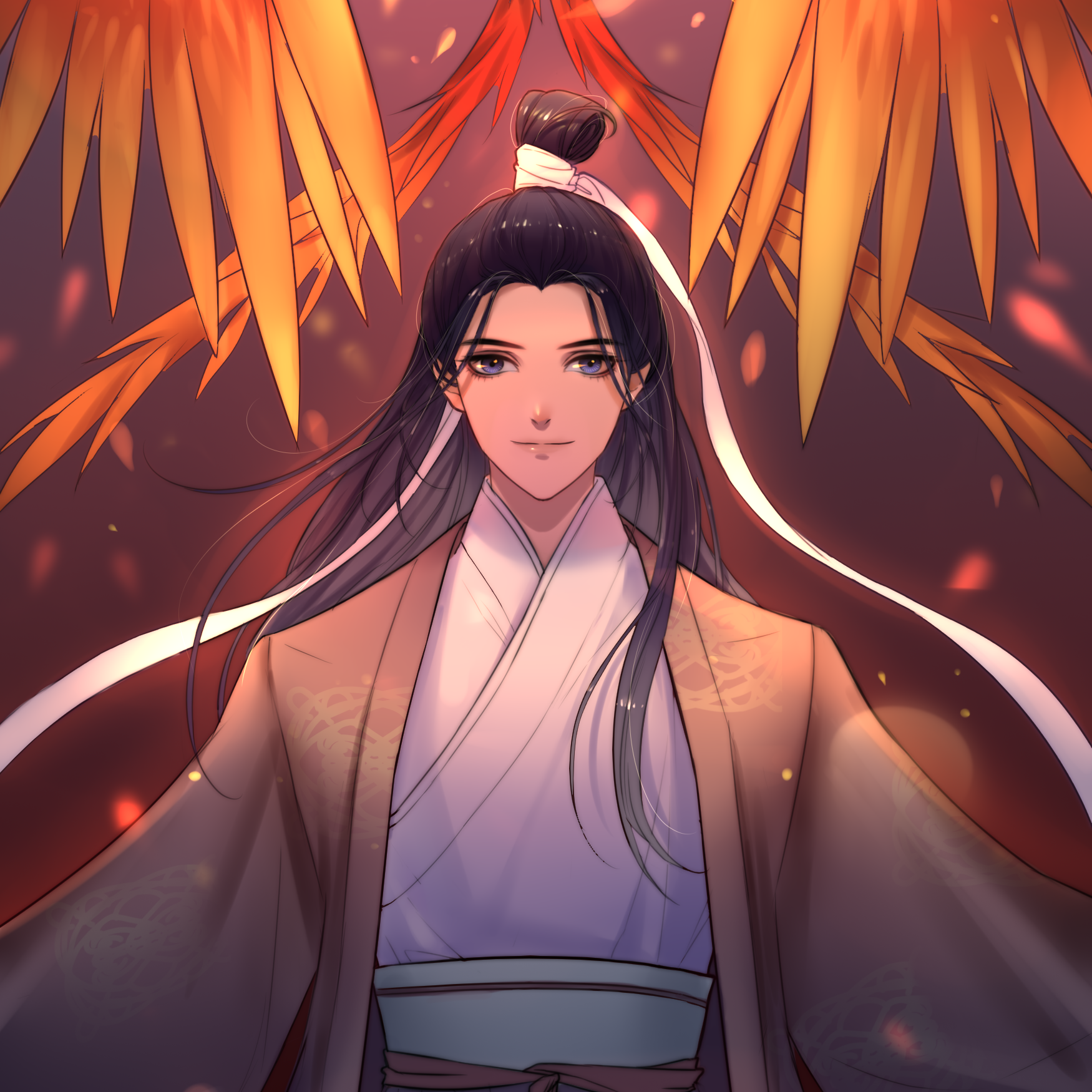 君临天下_玄羽moon_玄羽翻唱集 | 在线播放_君临天下歌词_君临天下下载 | 网易云音乐