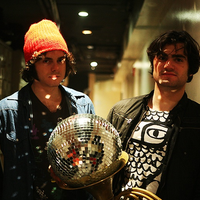 French Horn Rebellion