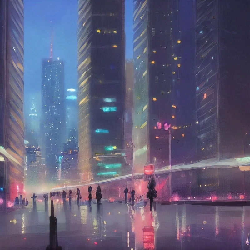 半兽人 (2024 TF家族重庆新年音乐会现场)