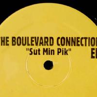 The Boulevard Connection